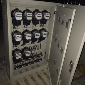 Z2128509859018 F9af044fef7c29a9c9fa498d46026757