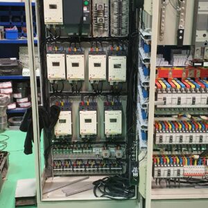 Z5382297531500 57da12ef627a35f3d92933d911aa95f5