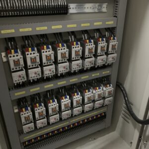 Z5382298699995 510c3ba4278280007172da71b6dbfec9
