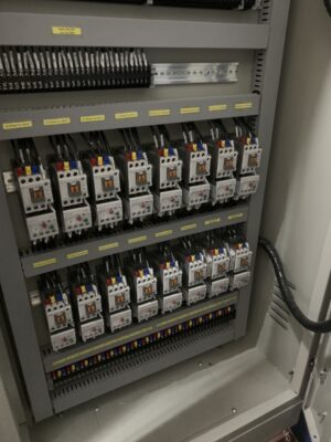 Z5382298699995 510c3ba4278280007172da71b6dbfec9