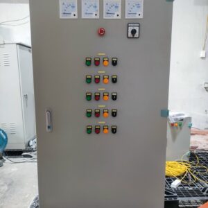 Z5382306659943 151080ec63fa1fddbc6cba086c45a8da