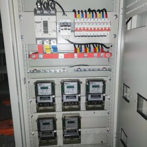 Z5382306665566 11edfb98f132c1c20c688cd2512cdd17