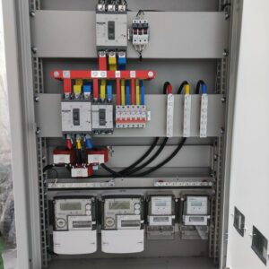 Z5382306678381 F89a7cb9140d685c65c7959662e22d59