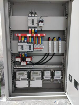 Z5382306678381 F89a7cb9140d685c65c7959662e22d59