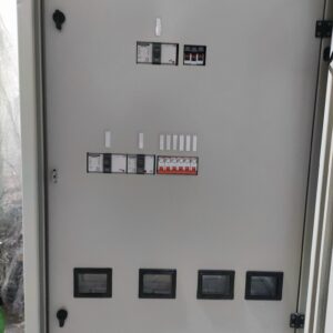 Z5382306678513 444049c0bdd53c285b7818c857c148e1