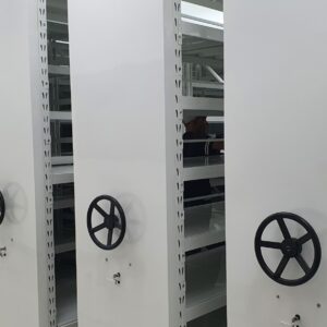 Z5386015188521 3d13e84dd67160c32a61d79c132f8492