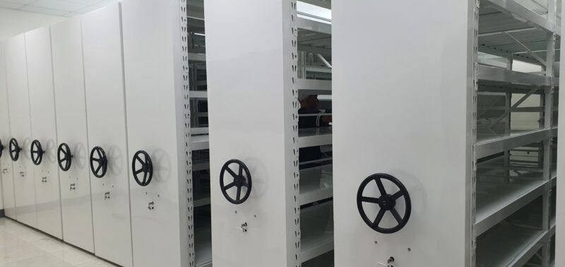 Z5386015188521 3d13e84dd67160c32a61d79c132f8492