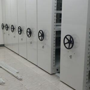 Z5386015198029 61f48e6aa12220bf80134b7201e3aee4