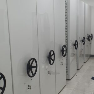 Z5386015200453 2d895cd3d670c7cd3119e5683481e0b0