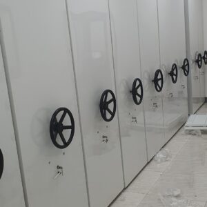 Z5386015207581 5e0514415d57e382d44ec82ba56a29a8